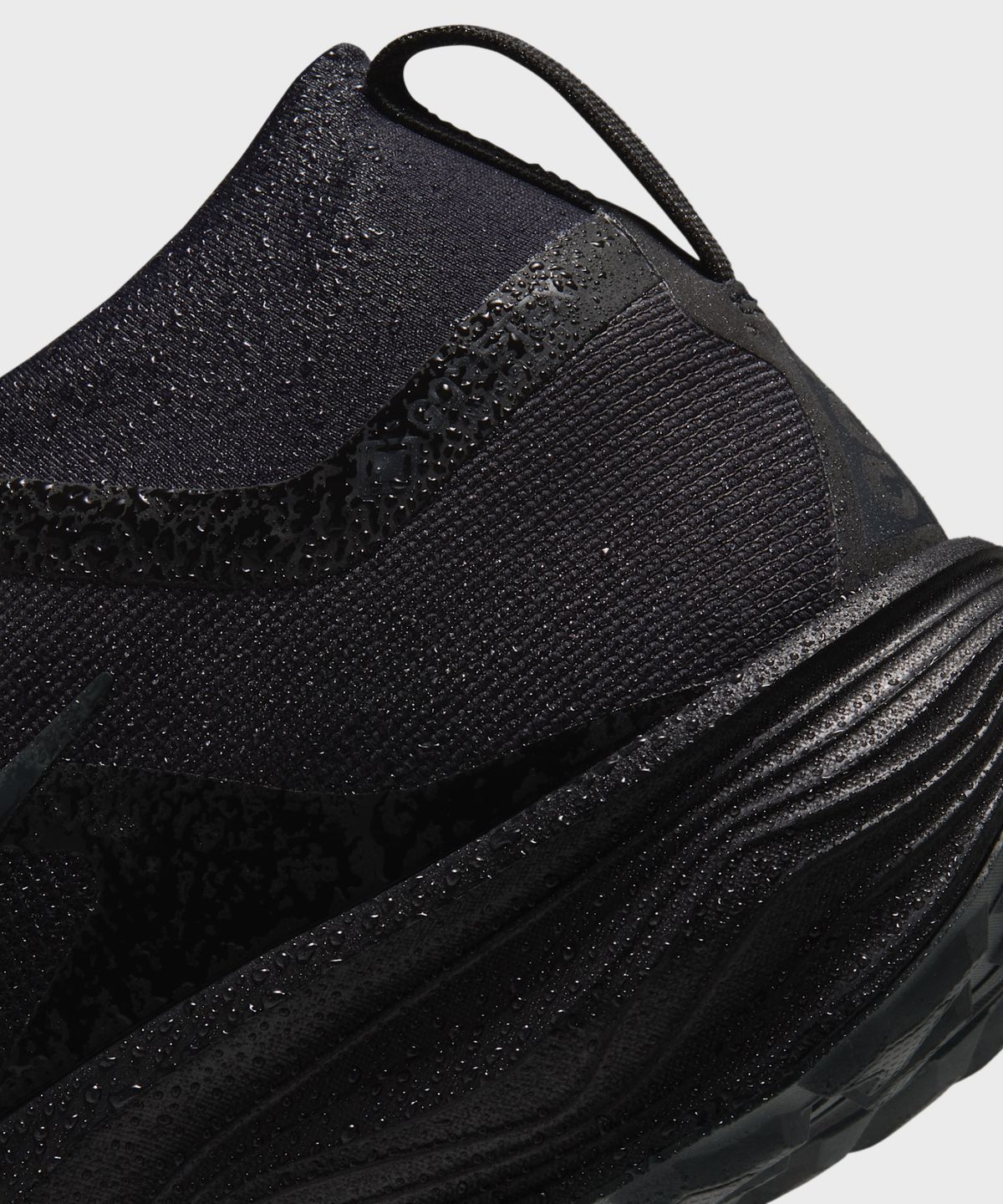 나이키(NIKE) ACG 페가수스 트레일 GORE-TEX M - 블랙:서밋 화이트:앤트러사이트 / IQ1084-002