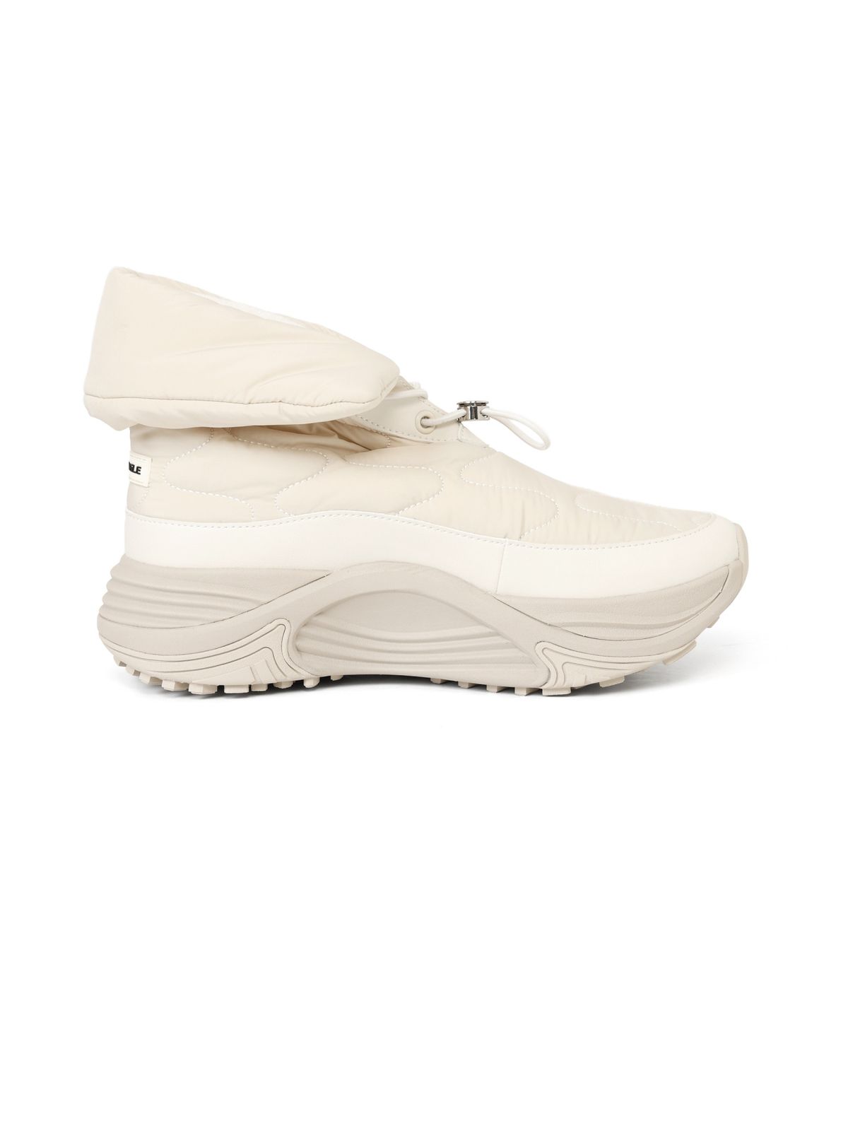 와이드앵글(WIDEANGLE) 클라우디움 밀라_Light Beige_WWW26F06E1