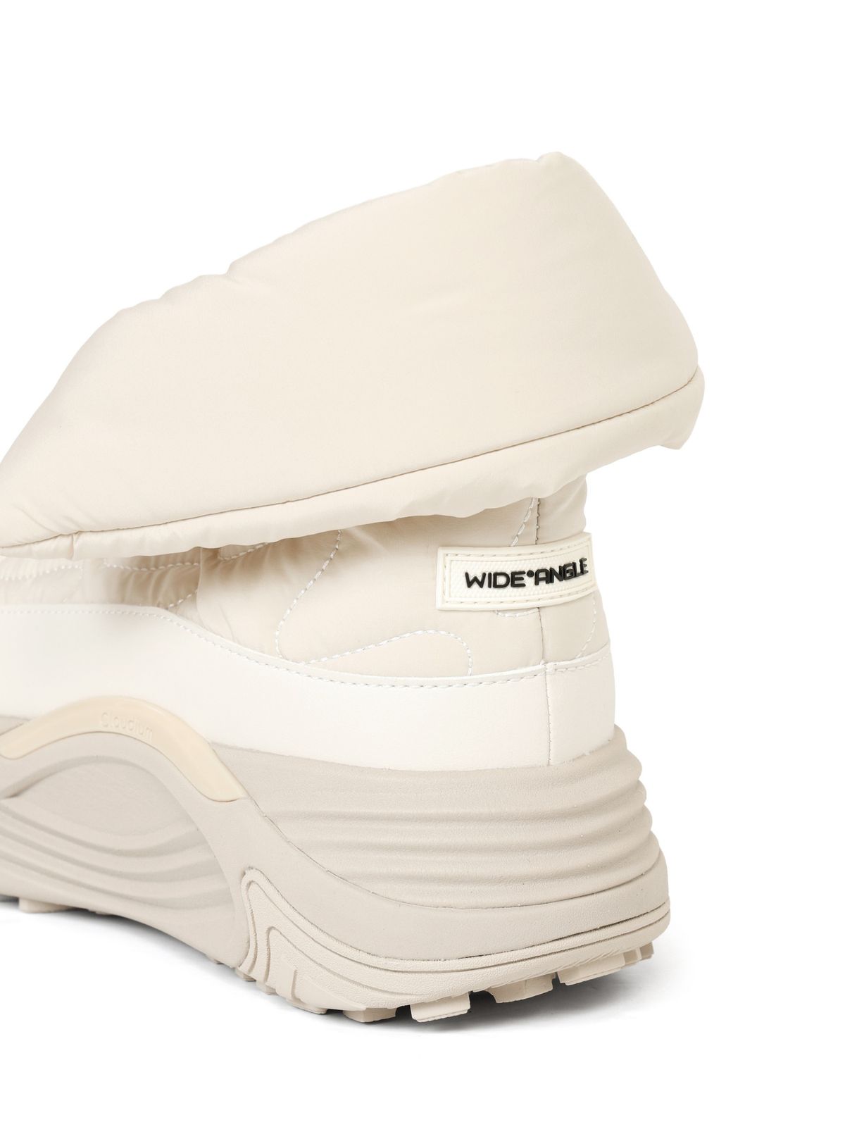 와이드앵글(WIDEANGLE) 클라우디움 밀라_Light Beige_WWW26F06E1