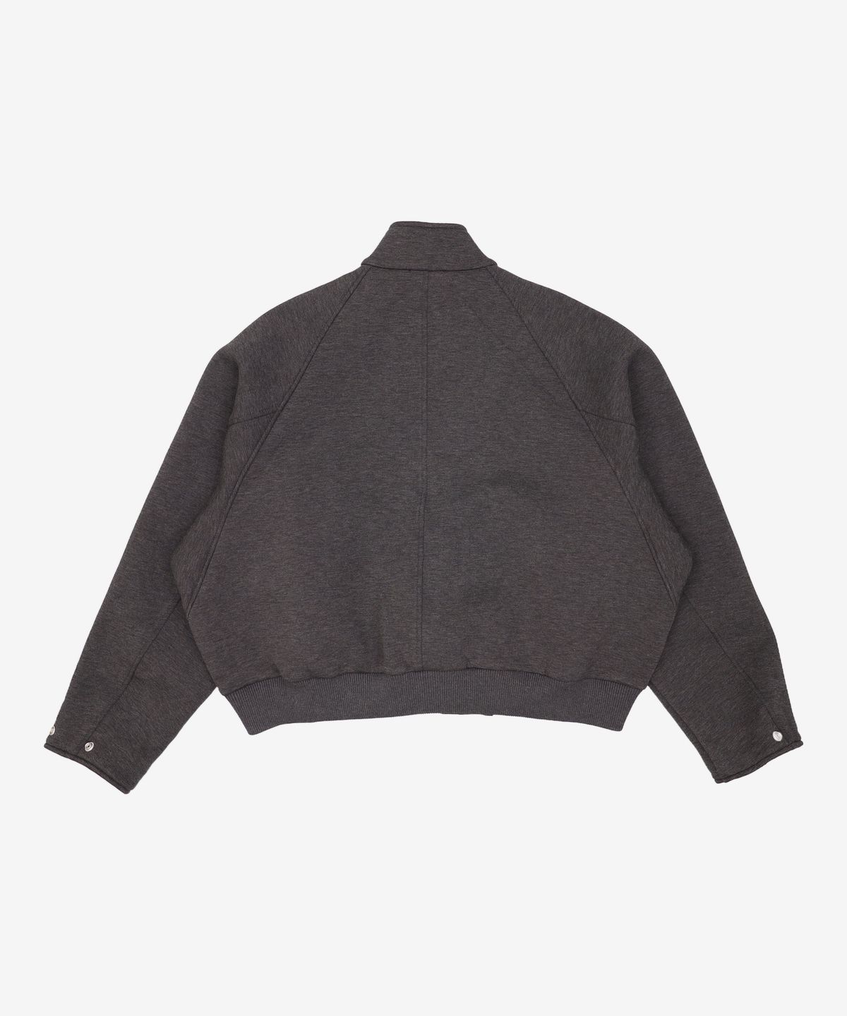 자라(ZARA) 항공 점퍼/블루종/MA-1 L