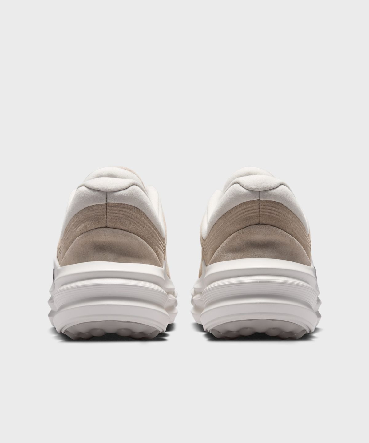 나이키(NIKE) 24.7 M - 크림 II:팬텀:세일:라이트 오어우드 브라운 / IR0447-200
