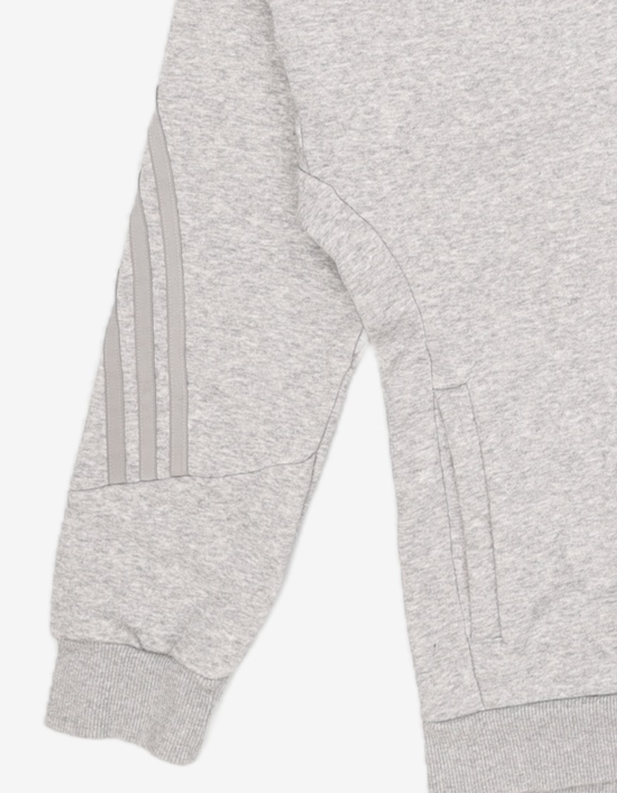 아디다스(ADIDAS) 후드 집업 M