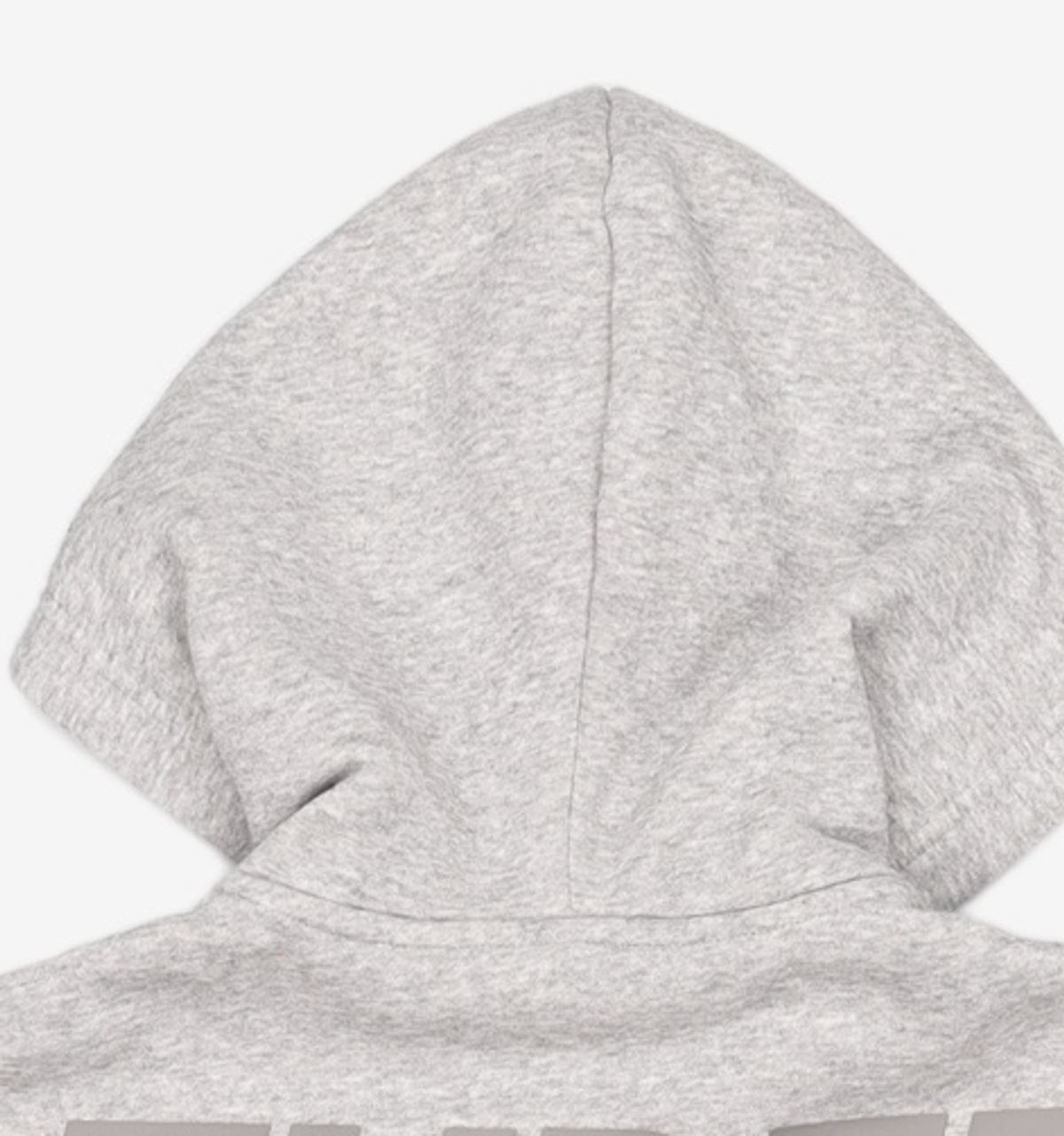 아디다스(ADIDAS) 후드 집업 M