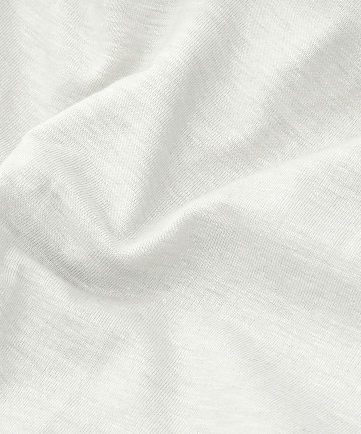 언더컨트롤(UNDERCONTROL) 플리스 겨울 스트라이프 투톤 니트 두겹 비니 TENCEL MIX LONG WINTER HAT / DUAL COLOR / GREY MILK