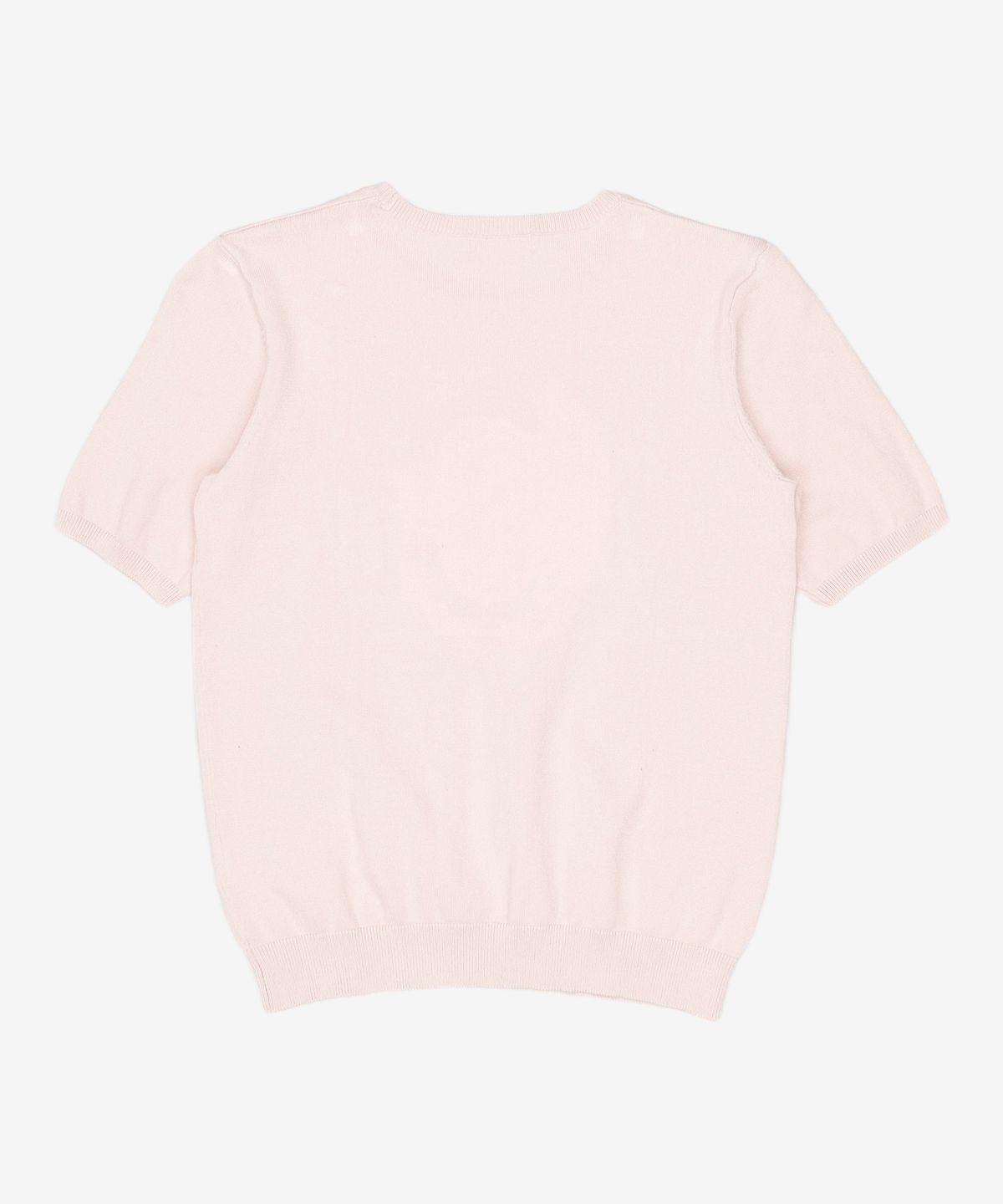 에이치앤엠(H&M) 니트/스웨터 S