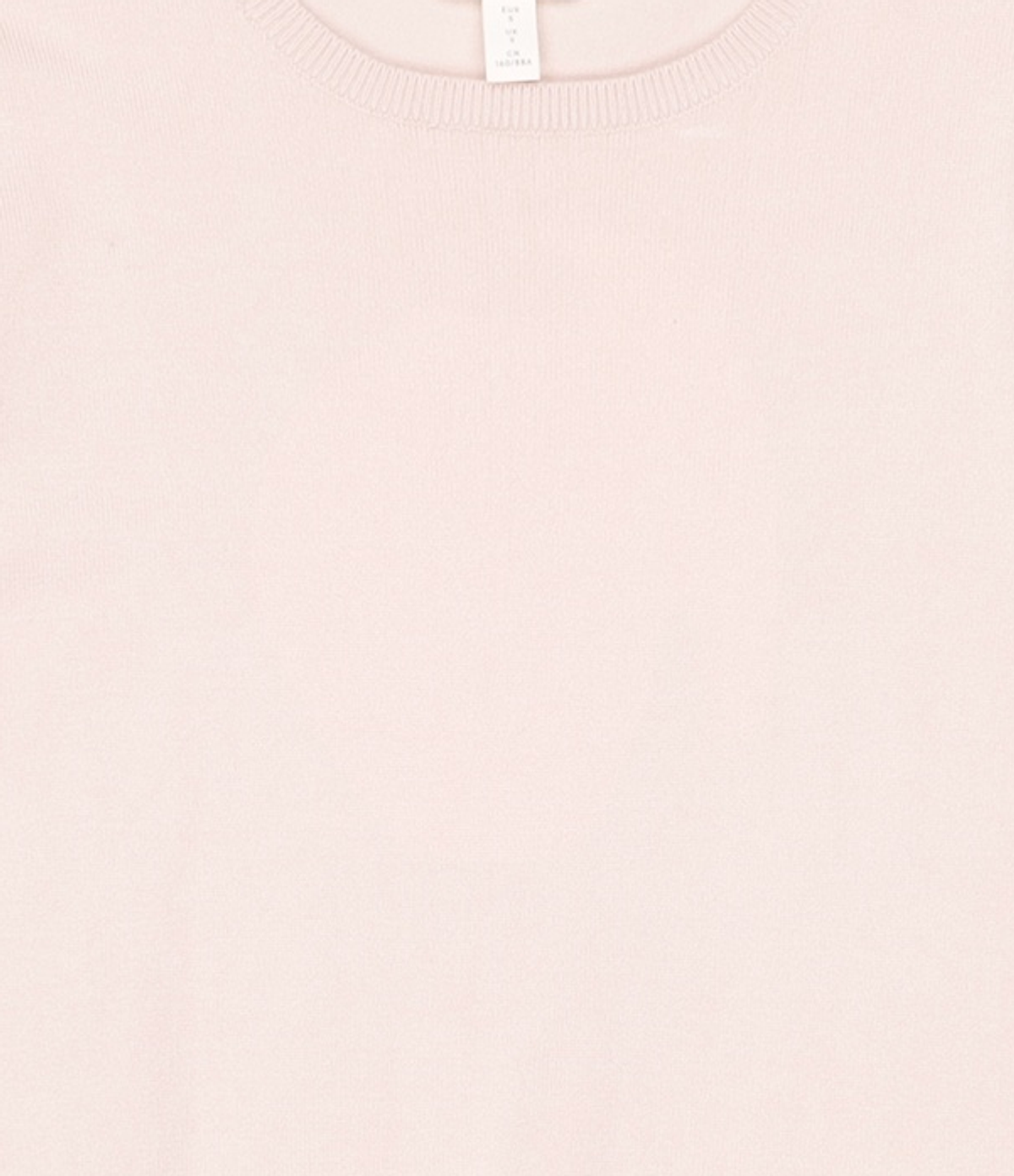 에이치앤엠(H&M) 니트/스웨터 S