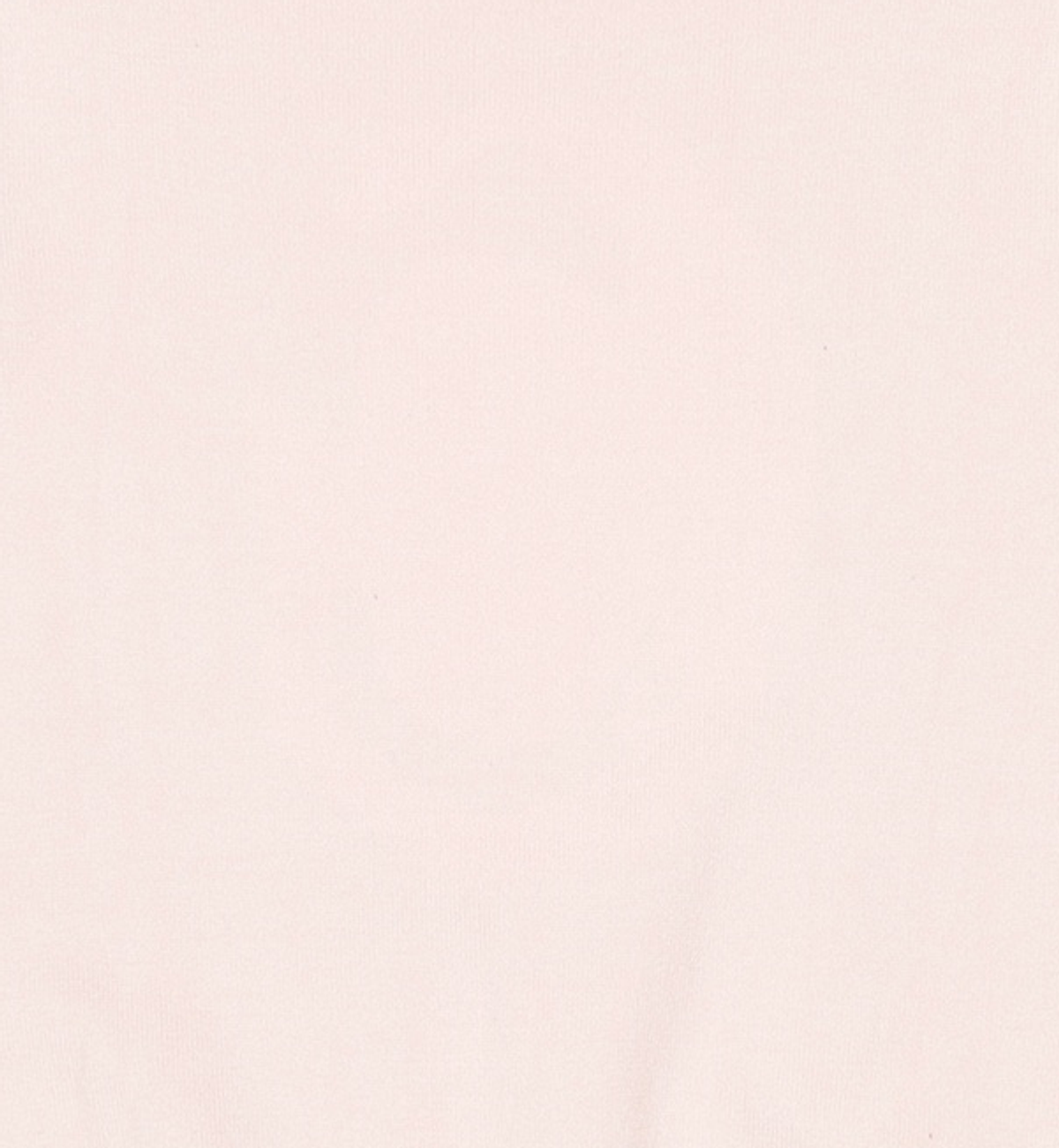 에이치앤엠(H&M) 니트/스웨터 S