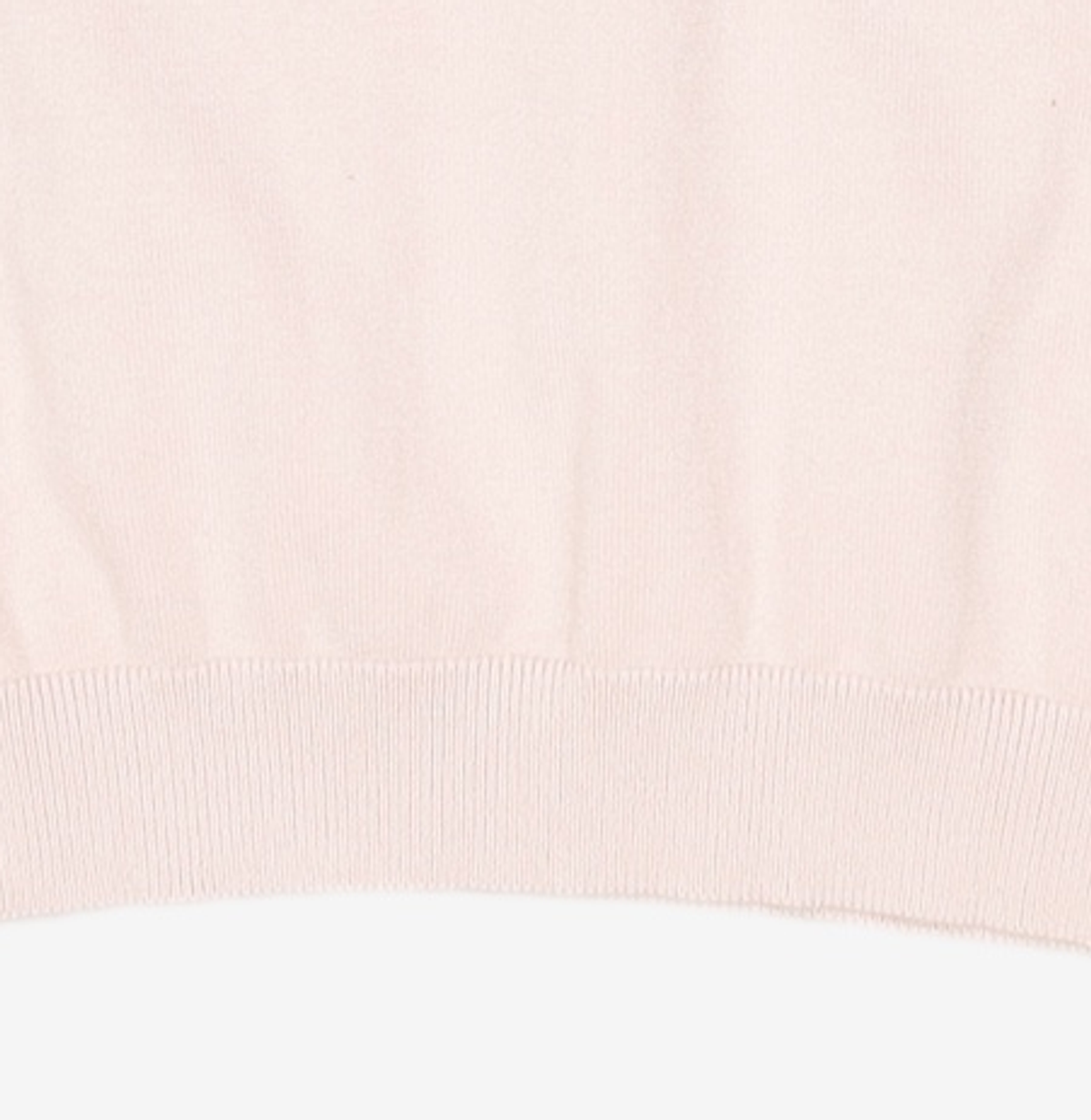 에이치앤엠(H&M) 니트/스웨터 S