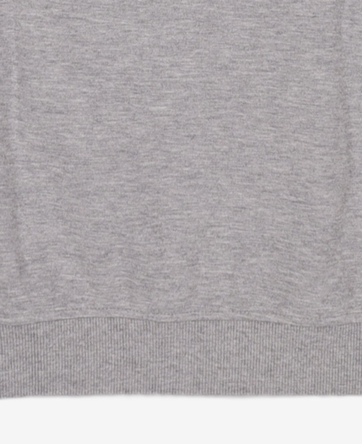 뉴에라키즈(NEW ERA KIDS) MLB 에이스 카드 LA 다저스 후드 헤더 그레이 13371364 150