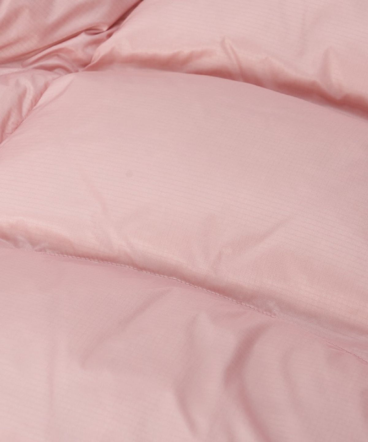 엠엘비(MLB) 커브 패딩조끼 PHI (L.Pink)