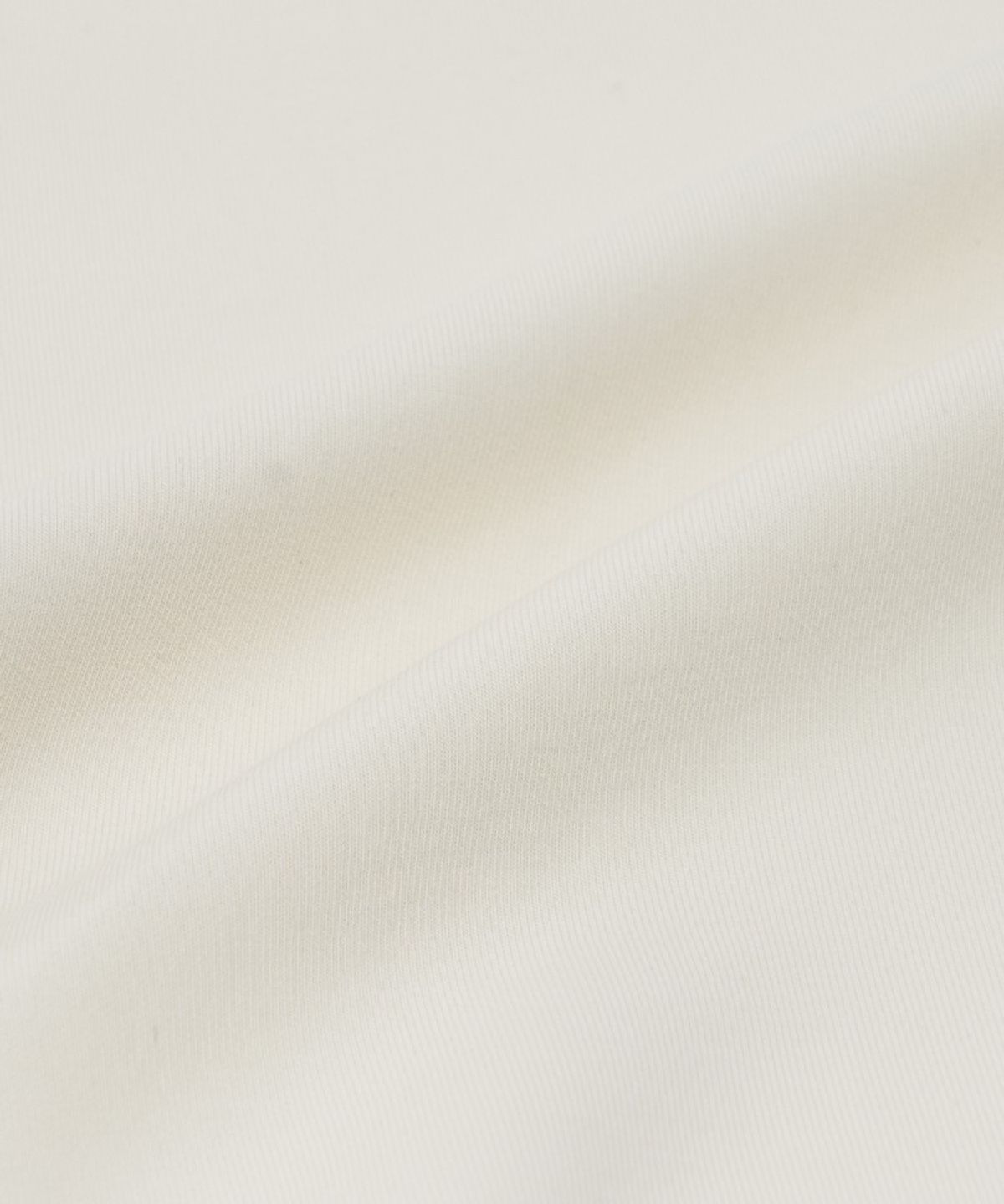 엠엘비(MLB) 베이직 셰리프 빅 레터링 로고 후드티 NY (Cream)