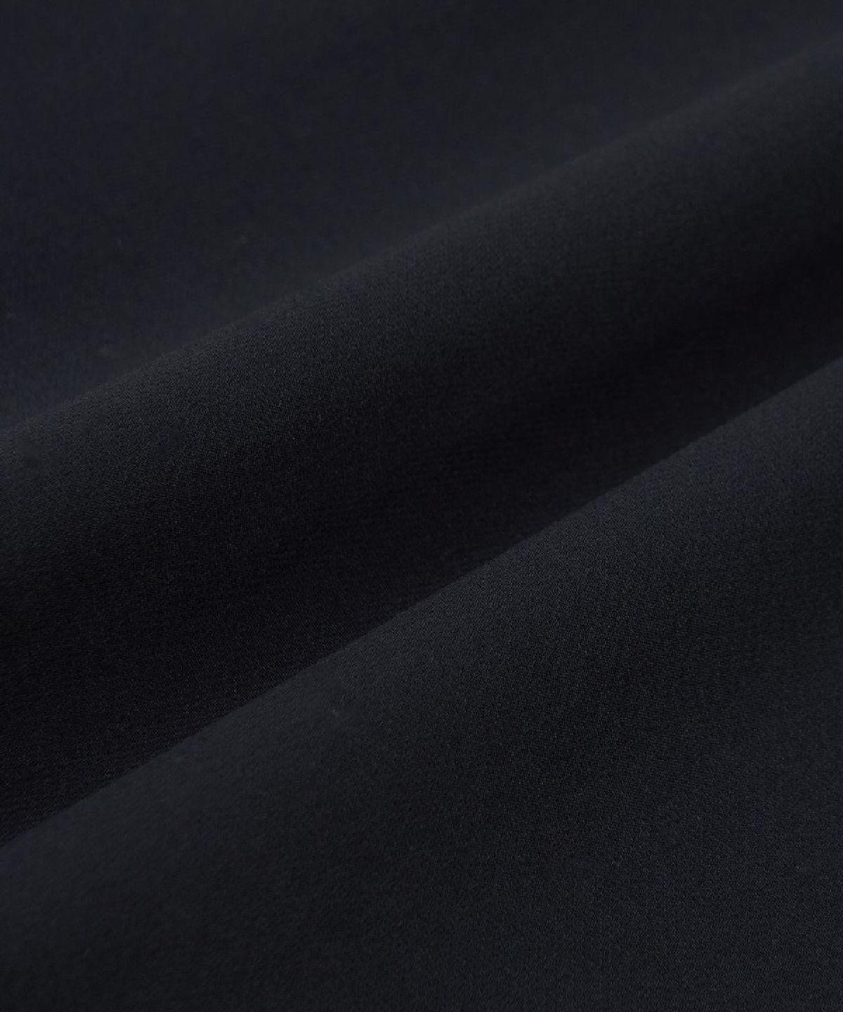 엠엘비(MLB) 고프코어 플리스 안감 카고 와이드 팬츠 NY (Black)