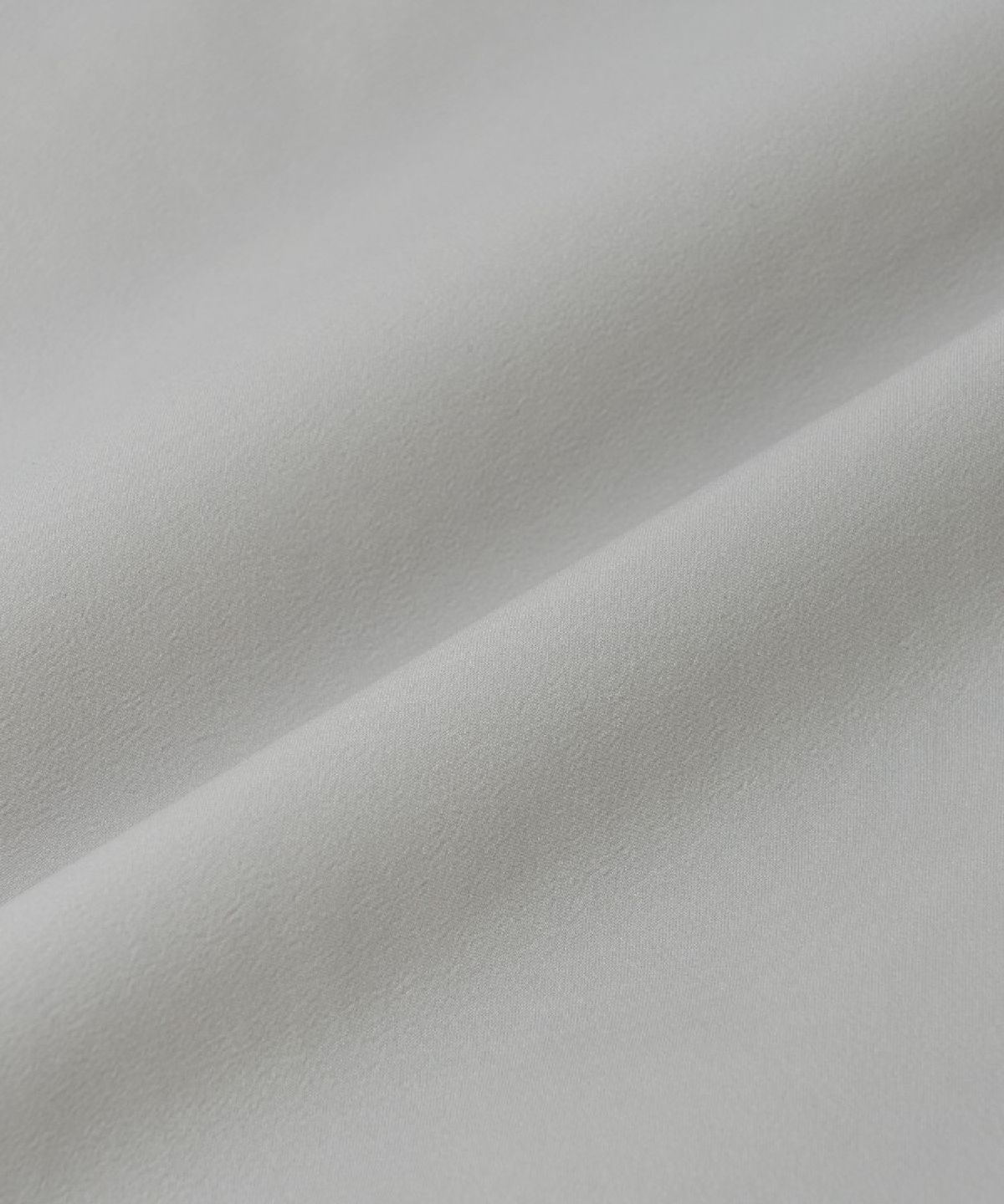 엠엘비(MLB) 고프코어 후드 경량 패딩 CLE (Ptn.Grey)