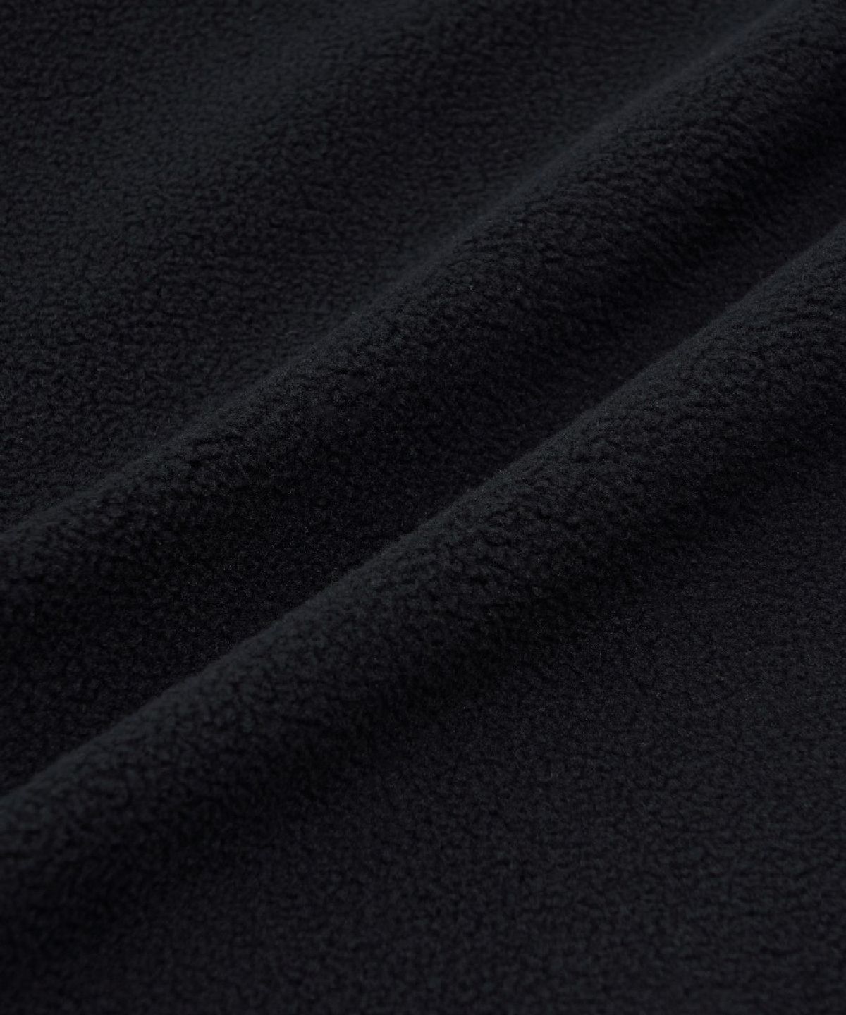 엠엘비(MLB) 여성 베이직 스포티브 플리스 크롭 후드티 LA (Black)