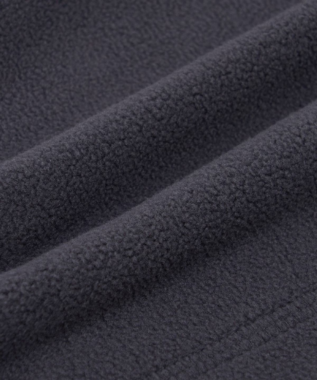엠엘비(MLB) 베이직 스몰로고 플리스 스티치 와이드 팬츠 LA (D.Charcoal Grey)