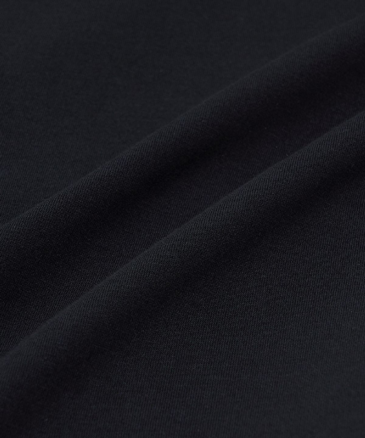 엠엘비(MLB) 베이직 스몰로고 기모 후드티 NY (Black)
