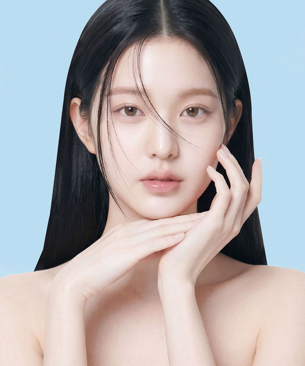 레미유(LEMIU) 7s 화이트 톤업 스프레이