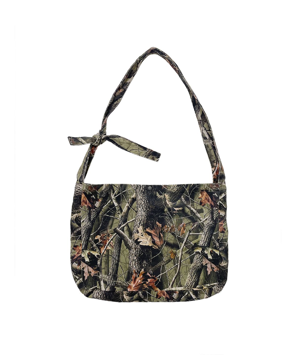 키아세(KIIACE) Hunting Bag