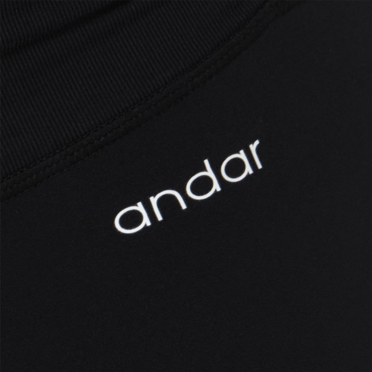 안다르(ANDAR) 릴레어 기모 임부 레깅스