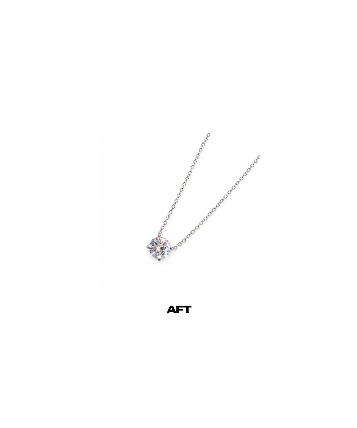 에이에프티(AFT) Nu Ice Necklace 누아이스네크리스