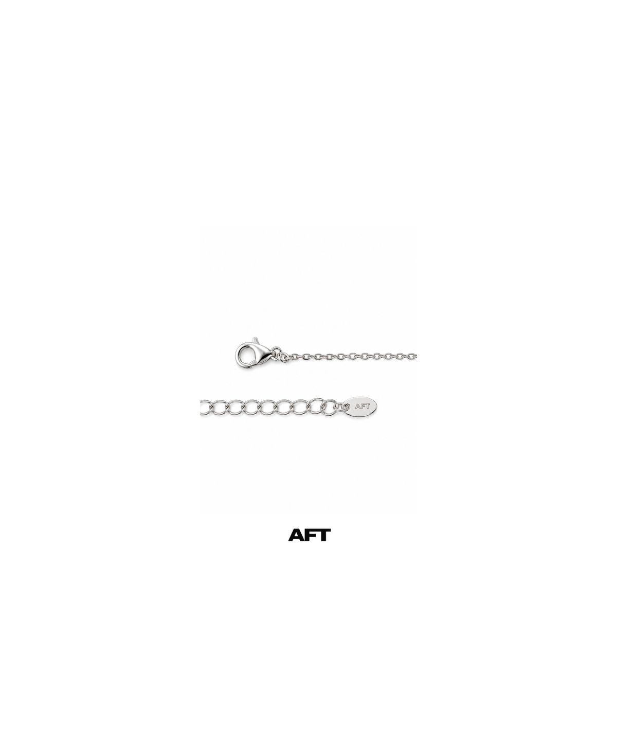 에이에프티(AFT) Nu Ice Necklace 누아이스네크리스