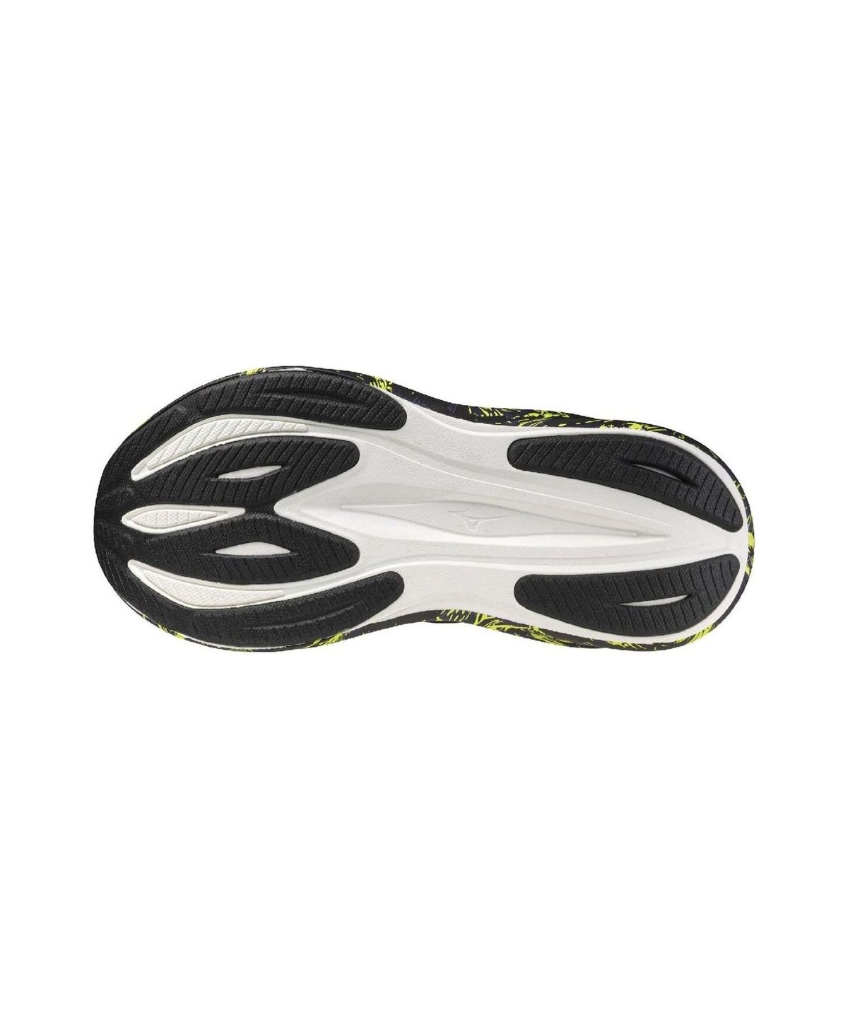 미즈노(MIZUNO) MIZUNO SKY PRIME_J1GU2650