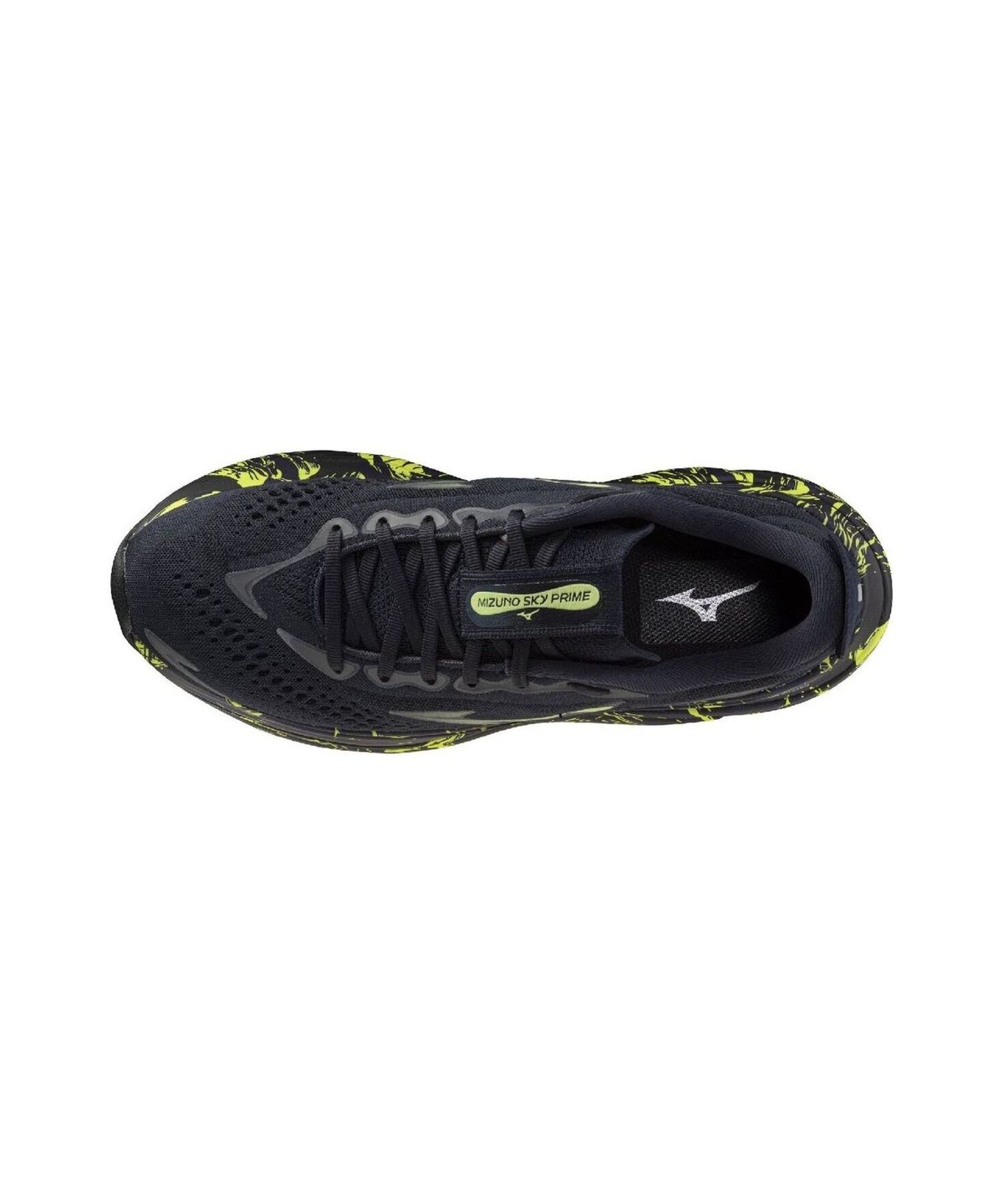 미즈노(MIZUNO) MIZUNO SKY PRIME_J1GU2650