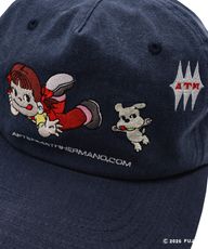 Thumbnail 6