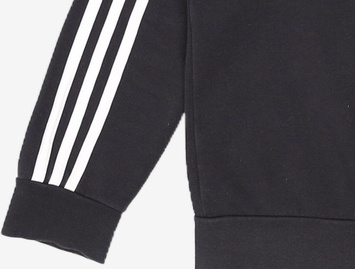 아디다스(ADIDAS) Essentials 3-Stripes Sweatshirt DT5072 L