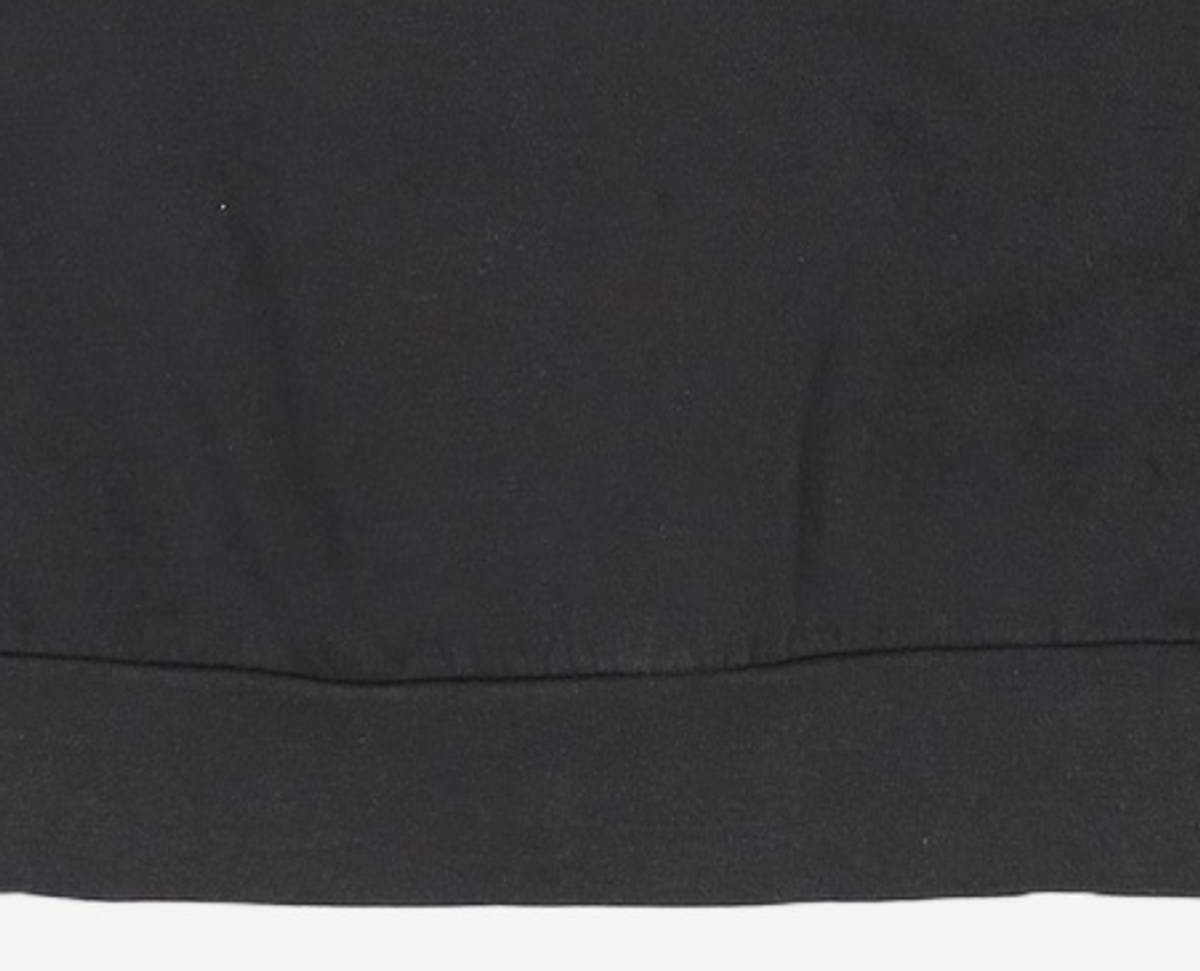 아디다스(ADIDAS) Essentials 3-Stripes Sweatshirt DT5072 L