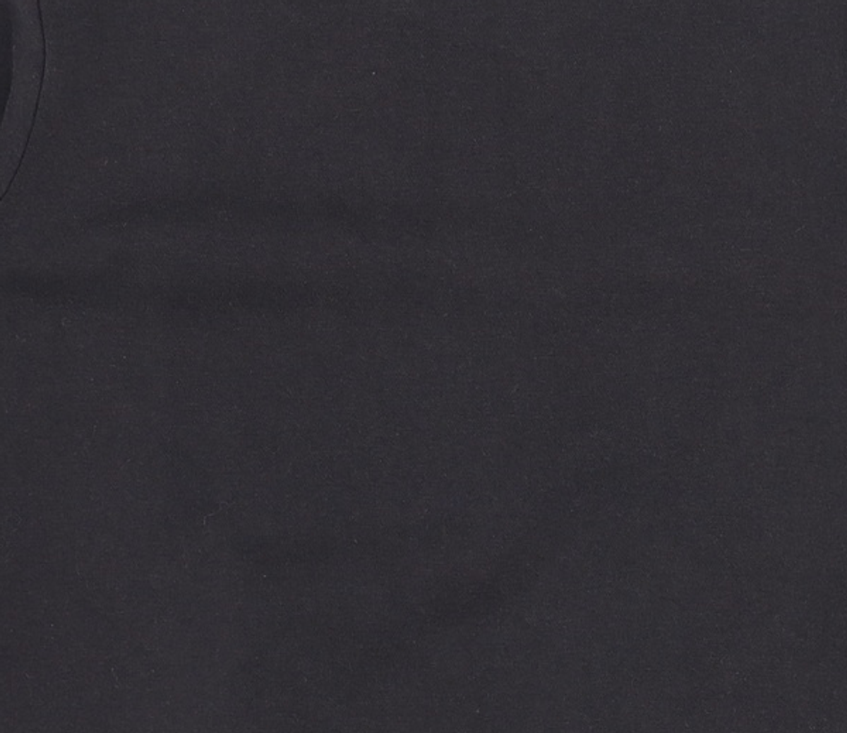 아디다스(ADIDAS) Essentials 3-Stripes Sweatshirt DT5072 L