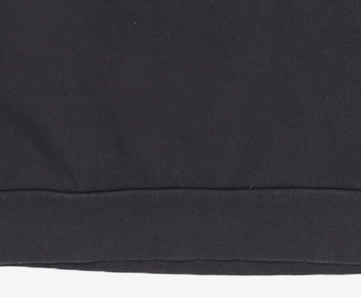 아디다스(ADIDAS) Essentials 3-Stripes Sweatshirt DT5072 L
