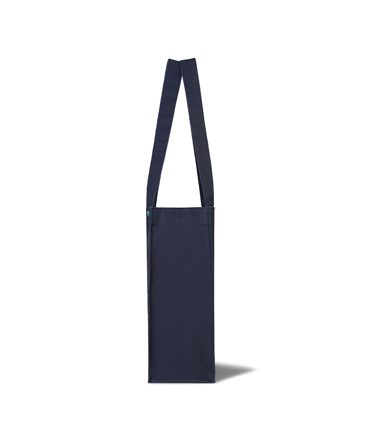 페넥(FENNEC) HEARTY ECO BAG - NAVY