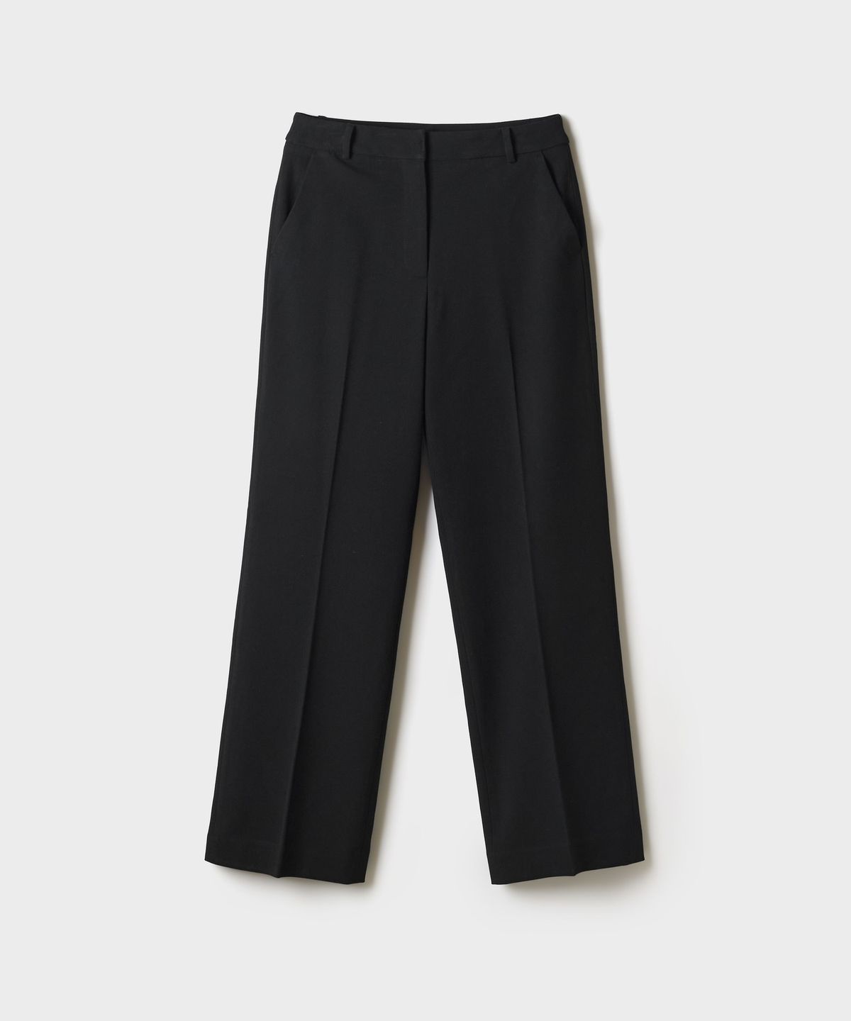 스파오(SPAO) [WARM] 스트레이트 슬랙스_SPTAG4VW02