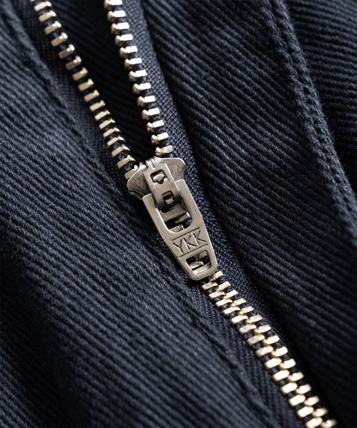 와일드 브릭스(WILD BRICKS) W26 FRISCO PANTS (navy)
