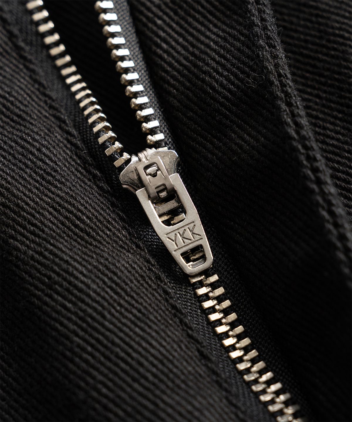 와일드 브릭스(WILD BRICKS) W26 FRISCO PANTS (black)