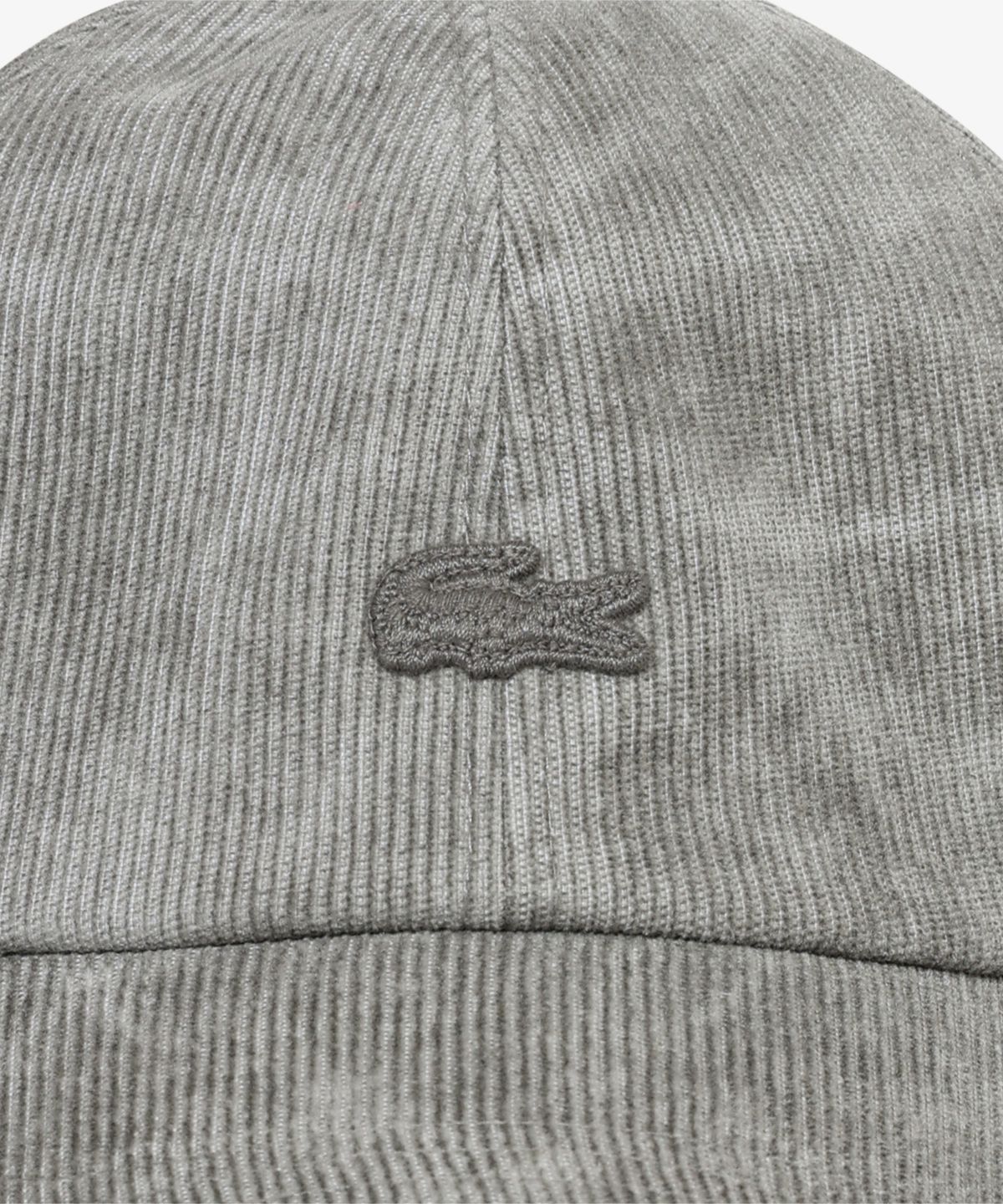 라코스테(LACOSTE) 여성 셰르파 귀도리 볼캡 RB254E-56N 050