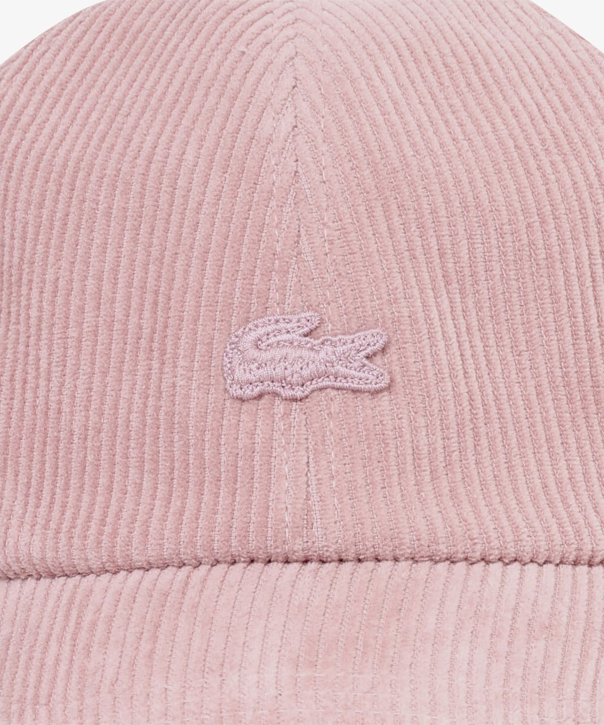 라코스테(LACOSTE) 여성 셰르파 귀도리 볼캡 RB254E-56N ADY