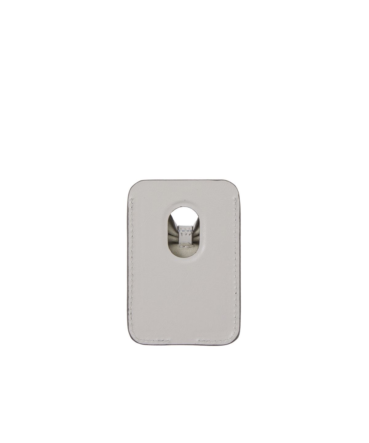 분크(VUNQUE) Toque Balaca Magsafe Card Wallet (토크 발라카 맥세이프 카드지갑)_4colors
