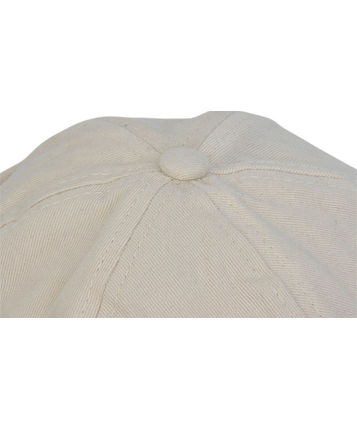 유니버셜 케미스트리(UNIVERSAL CHEMISTRY) Washing Ivory Half Earflap Cap 귀달이모자
