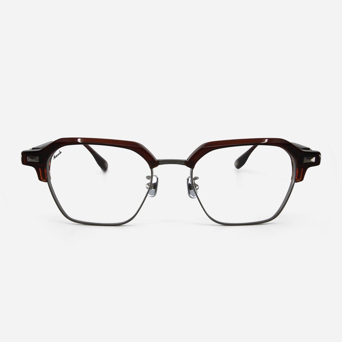 마치 아이웨어(MARCH EYEWEAR) Felix C3