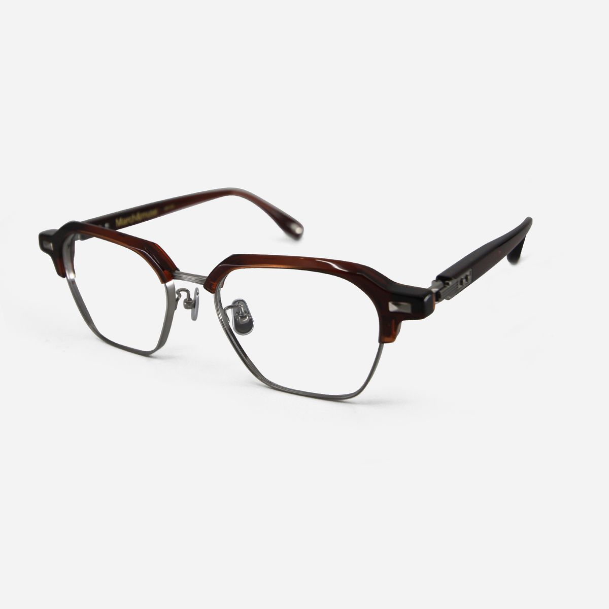 마치 아이웨어(MARCH EYEWEAR) Felix C3
