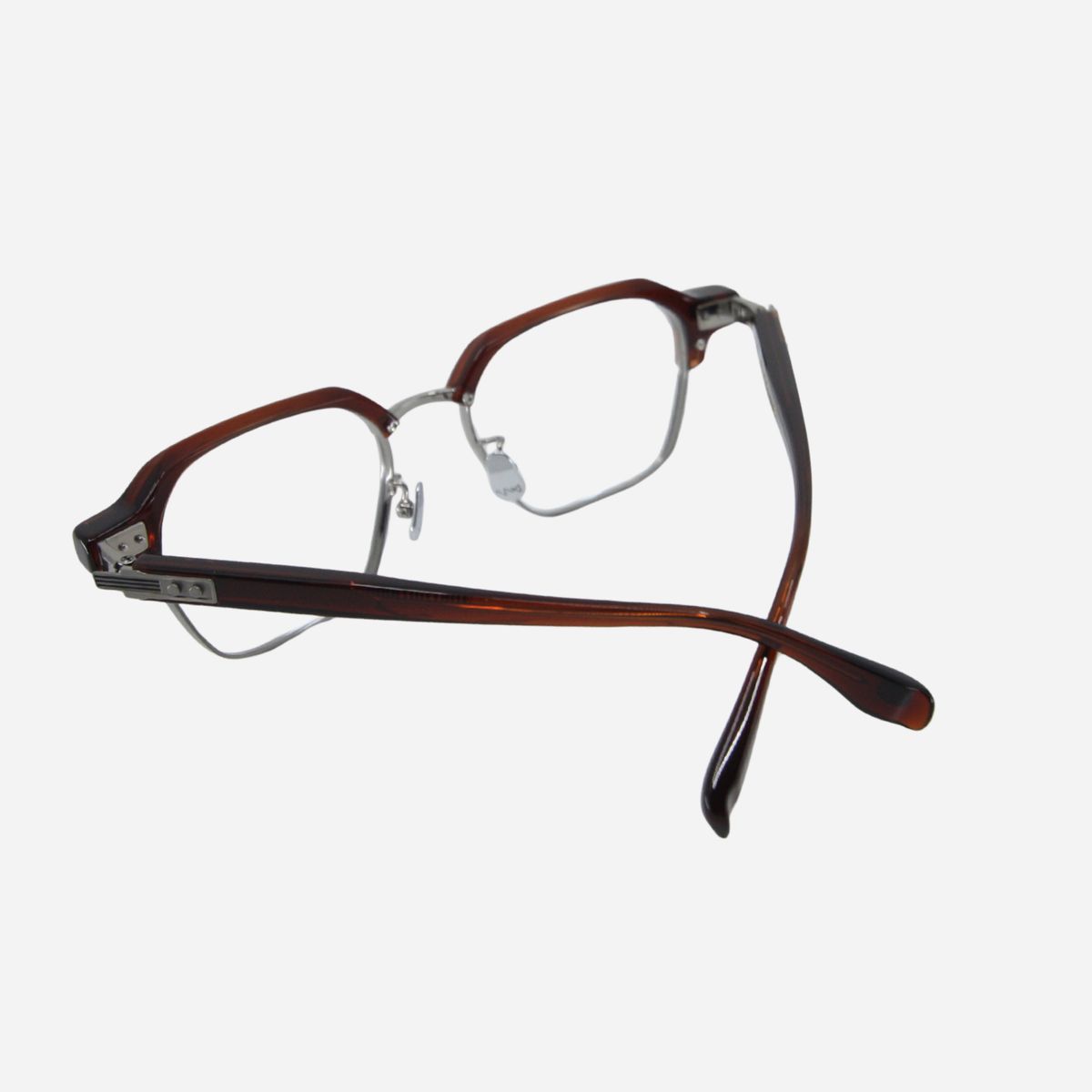 마치 아이웨어(MARCH EYEWEAR) Felix C3
