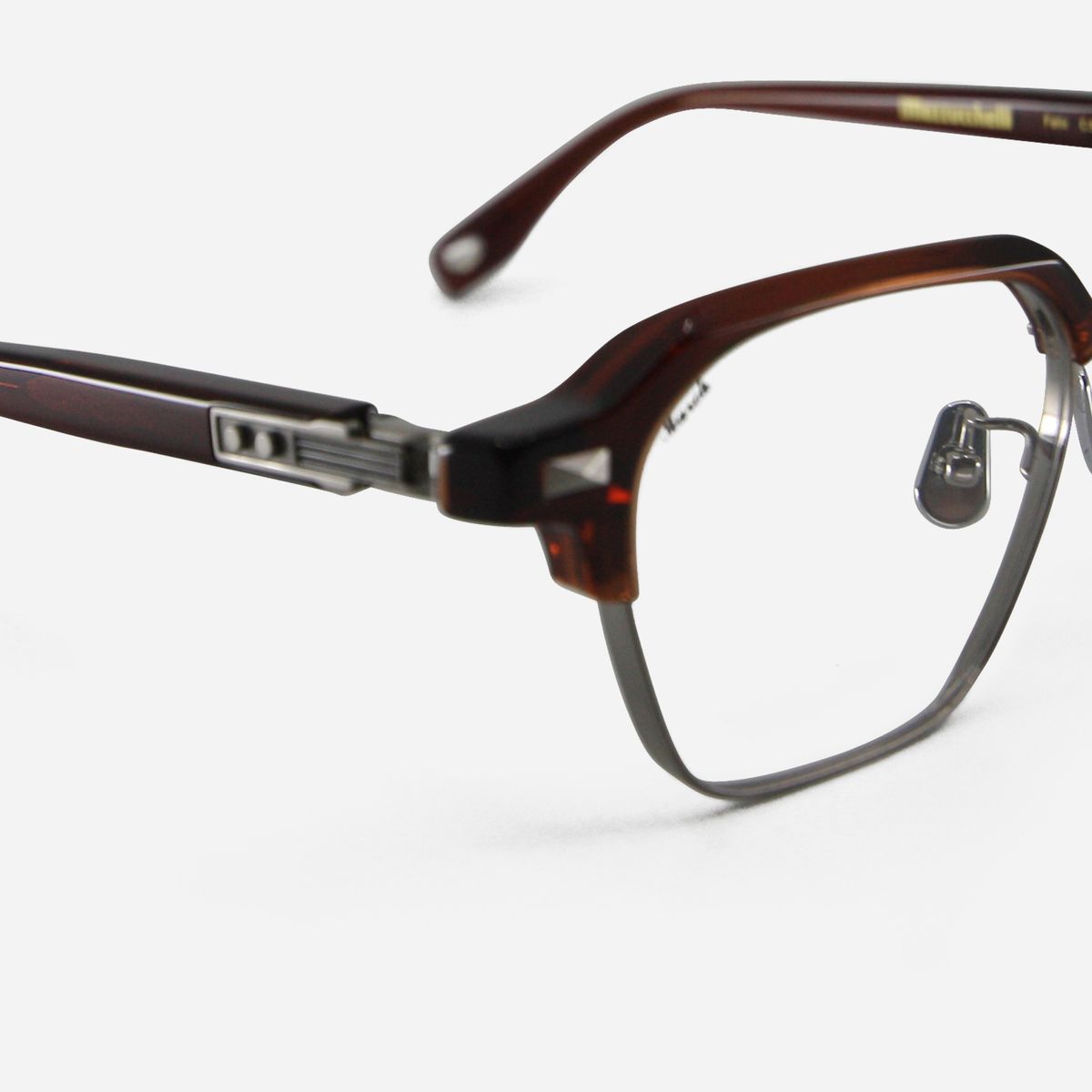 마치 아이웨어(MARCH EYEWEAR) Felix C3