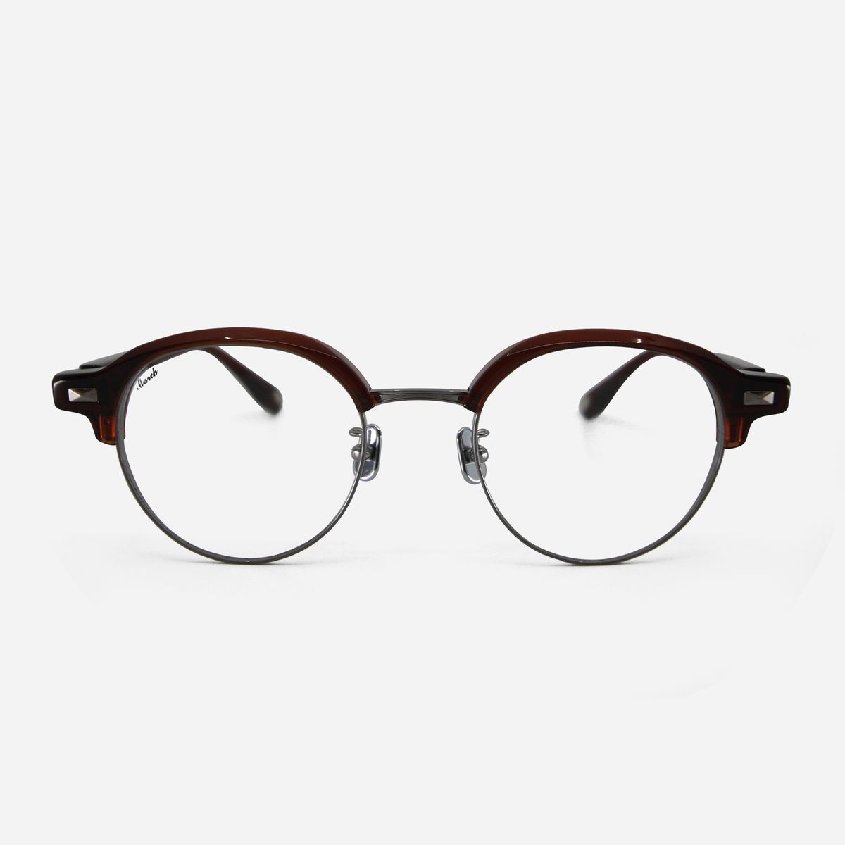 마치 아이웨어(MARCH EYEWEAR) Julian C3