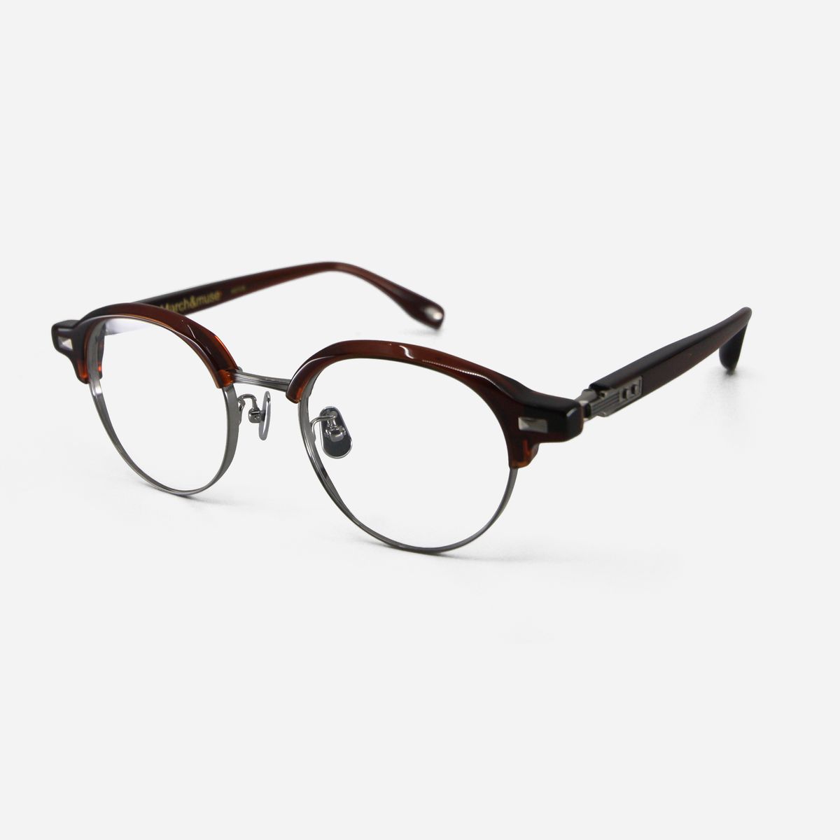 마치 아이웨어(MARCH EYEWEAR) Julian C3
