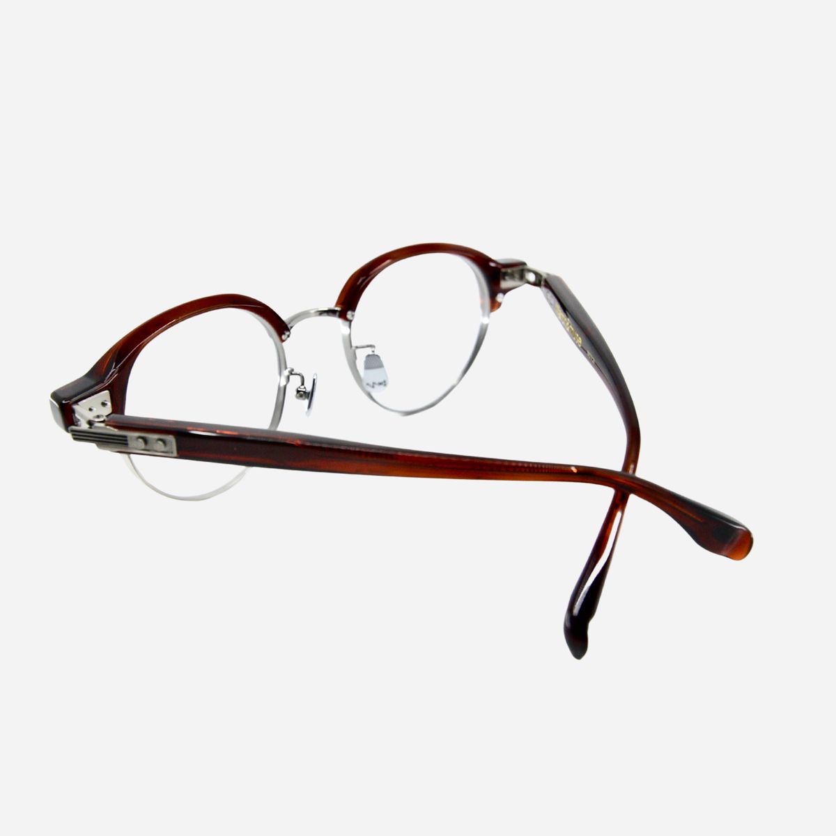 마치 아이웨어(MARCH EYEWEAR) Julian C3