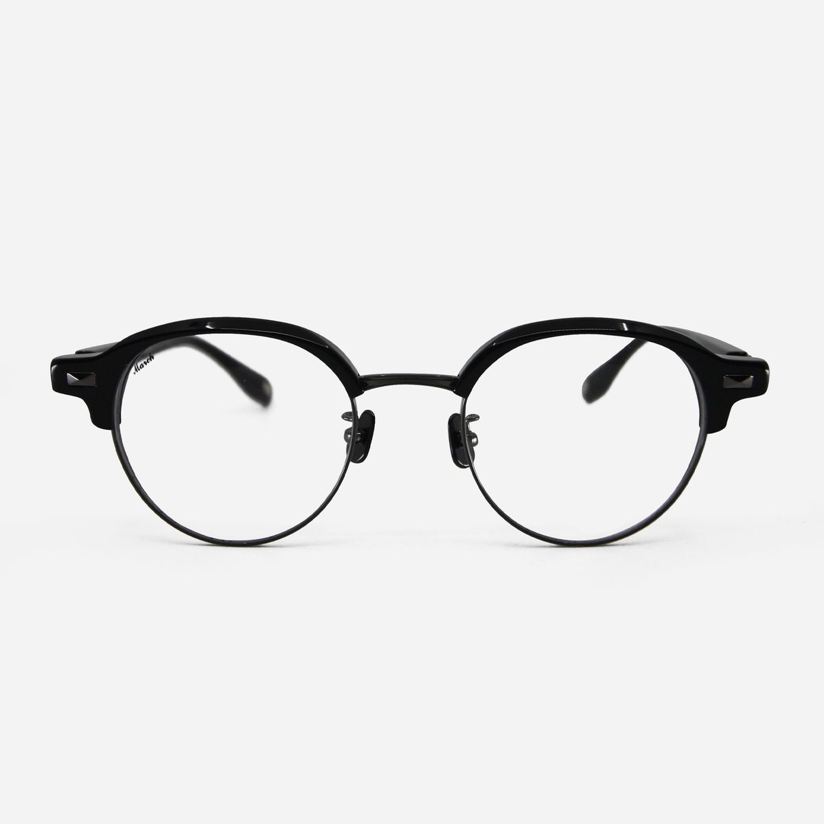 마치 아이웨어(MARCH EYEWEAR) Julian C1