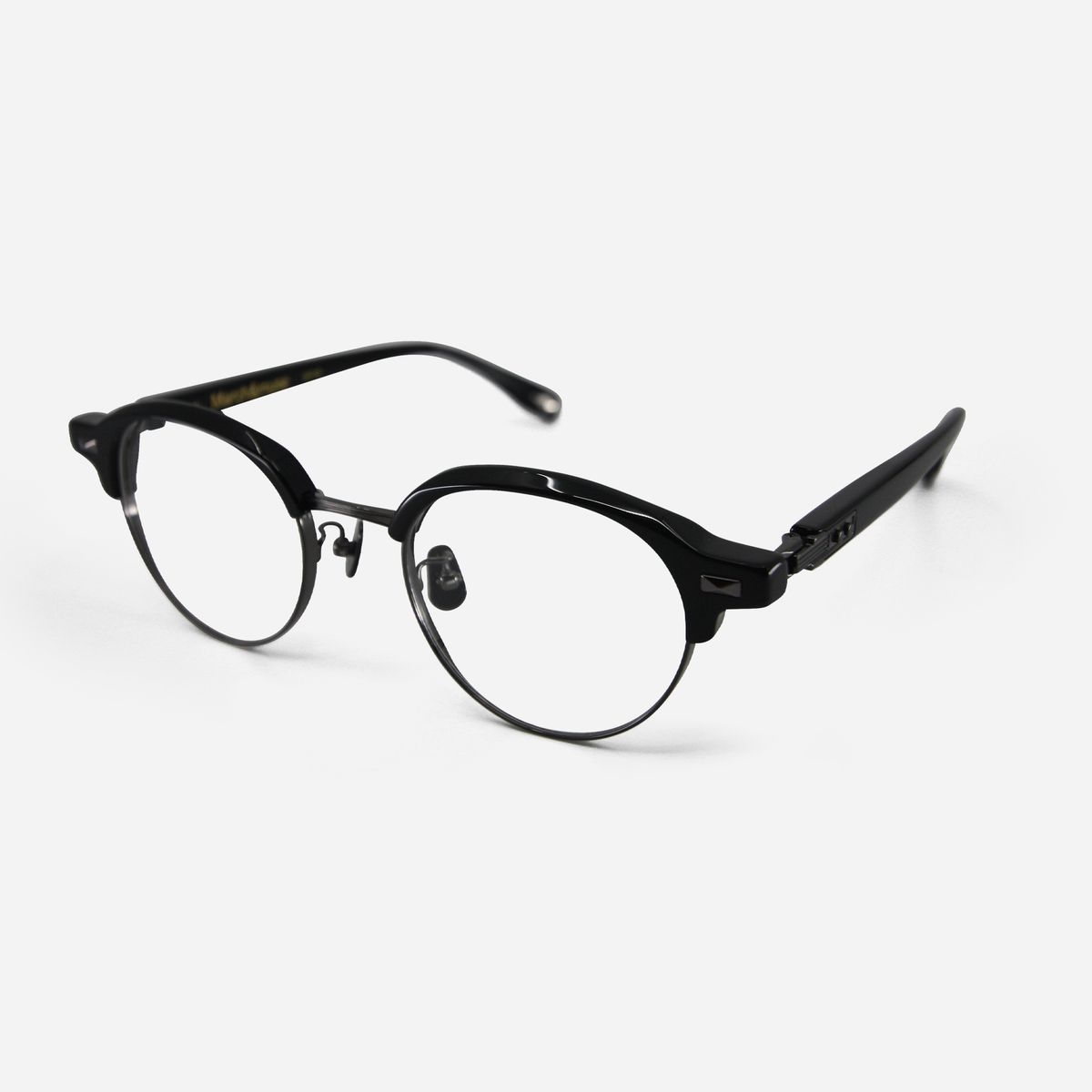 마치 아이웨어(MARCH EYEWEAR) Julian C1