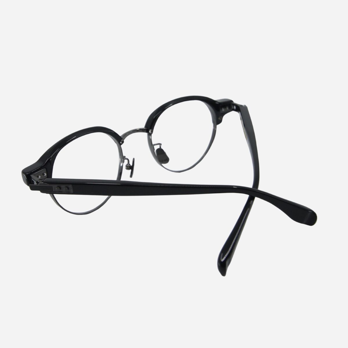 마치 아이웨어(MARCH EYEWEAR) Julian C1